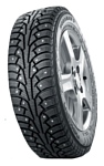 Nokian Nordman 5 185/60 R14 82T