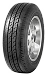 Wanli S-2023 235/65 R16C 115/113T