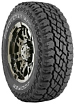 Cooper Discoverer S/T Maxx 305/60 R18 121/118S