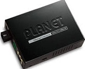 Planet GT-706B15