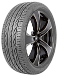 Pirelli P Zero Nero GT 255/40 R17 94Y