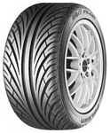 Falken FK-451 265/30 ZR19 89Y