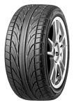 Dunlop Direzza DZ101 235/40 R17 90W