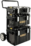 DeWalt Tough System 4 в 1 (1-70-349)