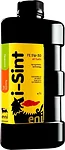 Eni i-Sint FE 5W-30 4л