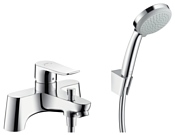 Hansgrohe Metris 31422000