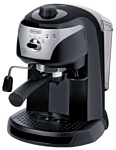 DeLonghi ECC 221.B