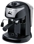 DeLonghi ECC 221.B DeLonghi ECC 221.B