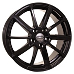 Neo Wheels 648 6.5x16/5x114.3 D67.1 ET45 BL