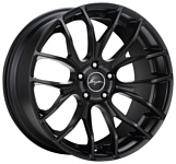 Breyton Race GTS 10x20/5x120 D72.5 ET35 MB