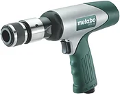 Metabo DMH 290 Set