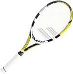 Babolat Drive Team Babolat Drive Team