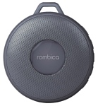 Rombica mysound BT-02