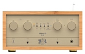 iFi Retro Stereo 50