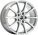 Borbet BL5 7x16/5x105 D56.62 ET38