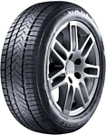 Wanli SW211 215/65 R16 98H