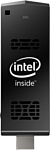 Intel Compute Stick STCK1A32WFC Intel Compute Stick STCK1A32WFC