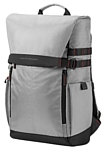HP Trend Backpack 15.6