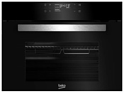 BEKO BCW 14500 BG