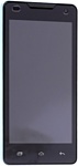 DEXP Ixion M145 DEXP Ixion M145