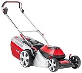 AL-KO 119706 Moweo 46.5 Li