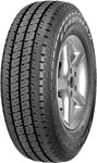 Goodyear DuraMax TT 7.50 R16 121/120L