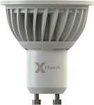 X-Flash XF-MR16-A-GU10-5W-3000K-220V 43064