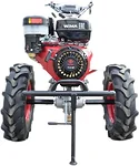 Weima WM1100F