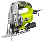 RYOBI RJS800