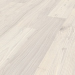 Krono original Castello classic Rivendell Ash (K034)