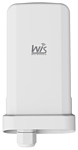 Wisnetworks WIS-Q2300L