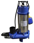 UNIPUMP FEKACUT V750DF