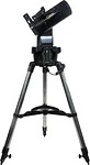 Bresser National Geographic 90/1250 GOTO
