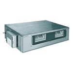 Pioneer KFD48GW / KON48GW Pioneer KFD48GW / KON48GW