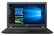 Acer Aspire ES1-533-P8BX (NX.GFTER.018) Acer Aspire ES1-533-P8BX (NX.GFTER.018)