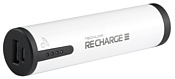 Techlink Recharge 3400 Lightning