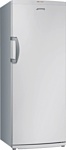 Smeg CV270AP1