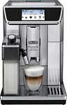 DeLonghi ECAM 650.85.MS