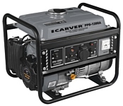 Carver PPG-1200A