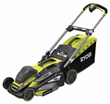 RYOBI RLM 36X46H5P