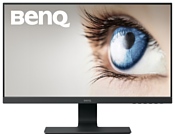 BenQ GL2580H