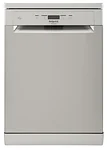 Hotpoint-Ariston HFC 3C26X