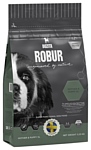 Bozita (3.25 кг) Robur Mother & Puppy XL
