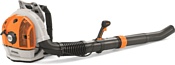 STIHL BR 700 Magnum