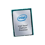 Intel Xeon Platinum 8168 Skylake (2017) (2700MHz, LGA3647, L3 33792Kb)