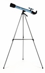 Celestron Land and Sky 50 AZ