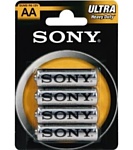 Sony SUM3-NUB4A