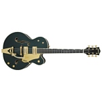 Gretsch G6196T-59 Vintage Select Edition '59 Country Club