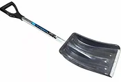 Инструм-Агро Лопата Актив-авто 100174 Инструм-Агро Лопата Актив-авто 100174