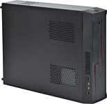 N-Tech King Office S 59584 N-Tech King Office S 59584